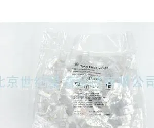 ��Ӧ����RJ45ˮ��ͷ