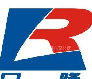 ��˾logo