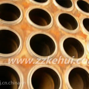 供应智能化焊接整体解决方案、自动焊接设备、焊机、氩弧焊机、焊接、