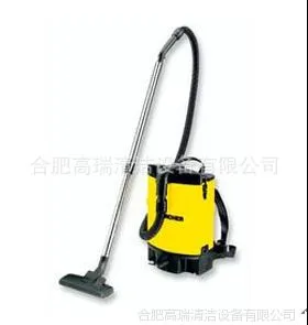 供应凯驰BV5/1背负式工业吸尘器/真空吸尘器18856078394