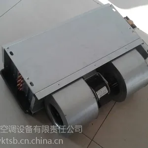 ��Ӧ��ʽ��װ����̹ܼ۸�