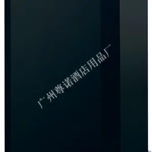 供应酒店大堂烟灰桶丨工厂吸烟区垃圾桶丨不锈钢果皮桶丨写字楼电梯垃圾桶