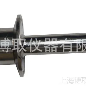 ��Ӧ�����Ϳ��̵絼�ʴ�����������ʽ�絼������