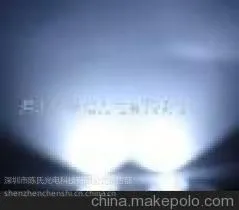 5MM�׹ⳬ����LED����