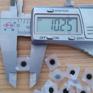 YF����轺������̼��轺�������ұ���
