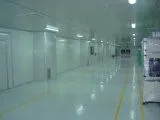 供应福建无尘车间设计哪里好 的无尘车间制造商 无尘车厢