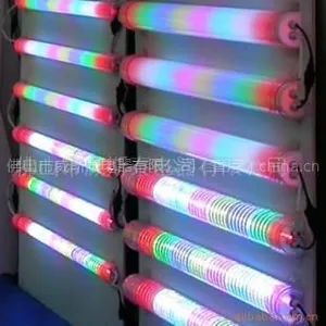 供应LED护栏管,LED数码管