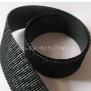 厂家直销尼龙射出勾