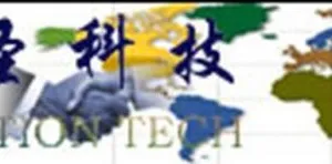 ��˾logo