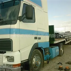 ��Ӧ��³ľ�� �Ĵ����������ھ�����豸����