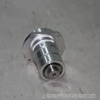 供应机加工