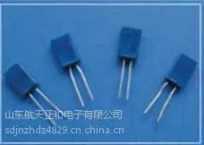 供应RX73(原RX12)型精密线绕电阻器