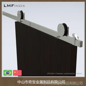 定制批发室内门 环保质量优厂家大量供应 价格优惠 欢迎订购