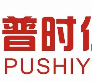 南宁普时仪表有限公司