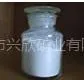 高粘剂凹土、矿物粘合剂