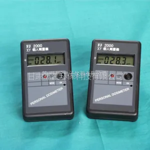 ��Ӧ������/���˼�����/���˼���������/�����Լ����/���߼����/������(X�ͦ� )