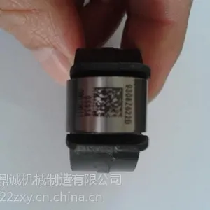 供应镀层德尔福9308Z622B共轨阀