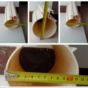 猪场导尿管/清粪机导尿管/刮粪机导尿管