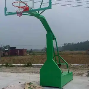 ���������ƶ�����ܵĵط���������ֱ��