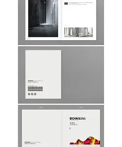 提供环球佰顺【画册设计】全国热线:400-838-7728