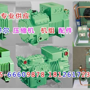 4CC-9.2-40S (4CC-9.2Y-40S) ������䶳ѹ����