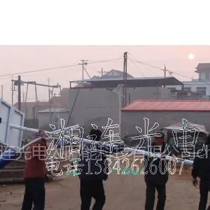 供应阜新太阳能路灯,阜新太阳能景观灯,阜新太阳能发电