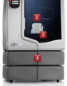 供应美国Stratasys FDM快速手板机,Uprint SE三维打印机,Uprint SE报价