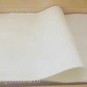 供应浙江的PET离型膜，PET聚脂薄膜PET硅油膜