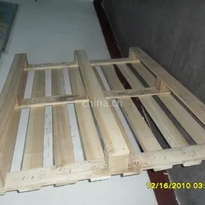 ��Ӧ���ϰ�ľ���̼۸�ľ���̣����Ͻ��ϰ�ľ����-���ϰ�ľ���̼۸�