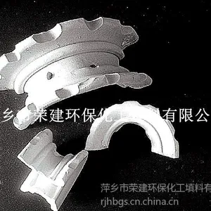供应异鞍环填料