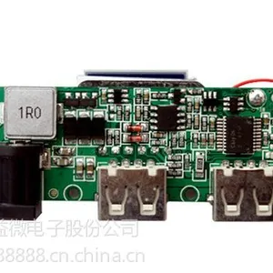 供应19b UN8HX HXN-JH HXN-PH HXN-EH HXN-Joa