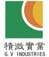 ��˾logo