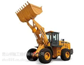供应无锡铲车租赁信息