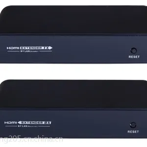 ��ӦHDMI�����ź��ӳ�����IR����ش����ӳ�120��HDMI�������ӳ���