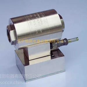 供应电阻式测力传感器