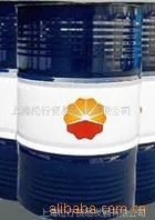 供应昆仑25号变压器油