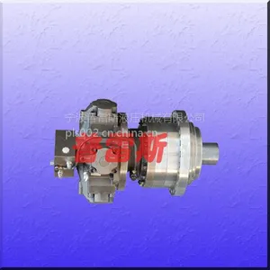 IY3-2500Һѹ����װ��