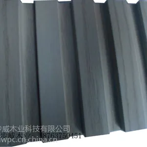 ������̬ľ���ʹ�Ӧ����