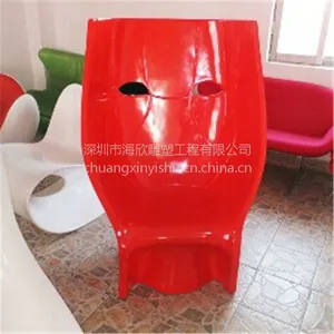 ��Ʒ���Ʋ�����������ʱ�д����������� �����������֬�ƶ�����