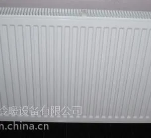 北京钢制板式散热器、河北祥和、天津钢制板式散热器