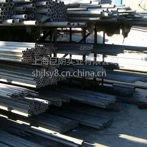 ����ֺ�ڹ�300ϵ��ҵ304����ֺ�ڸֹ������Ϻ��غ�ڸֹ���ϴ�Ϻ��޷��ڸֹ�