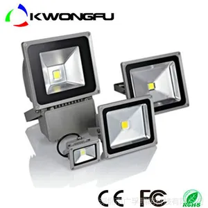 10W,20W,30W,50W,普瑞芯片,低压DC12V,24V,36V,48V,LED投光灯
