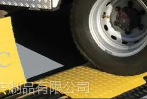 深圳舞台舞台线槽板质量怎么样