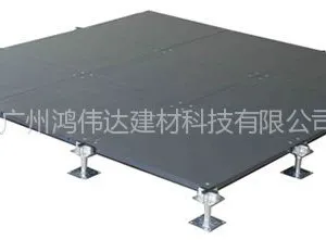 OA-600网络地板 防静电风口板