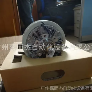 ��ԭװ��Ʒ������ŷ��ƶ���5kgfm�ŷ�ɲ���ֻ� ZKB-5XN