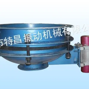 供应破拱振动给料斗—混凝土振动料斗—破拱