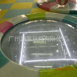 供应广州康童丨供应淘气堡丨广州淘气堡厂家丨水景水床丨室内儿童乐园厂家直销丨海景水床丨蹦床丨跳床