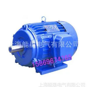 ��ӦY2-160M-6-7.5KW������������첽�綯��