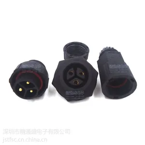 ��Ӧ��ԴM14��ˮ������������M14��ˮ����������ԶM14��ˮ������