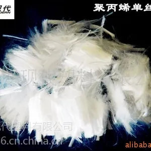 供应聚丙烯腈纤维-泰安现代塑料有限公司-张经理15753838818天津